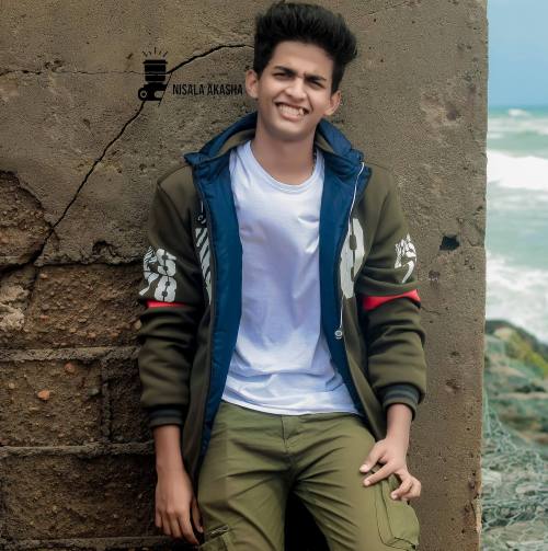 actor image photos